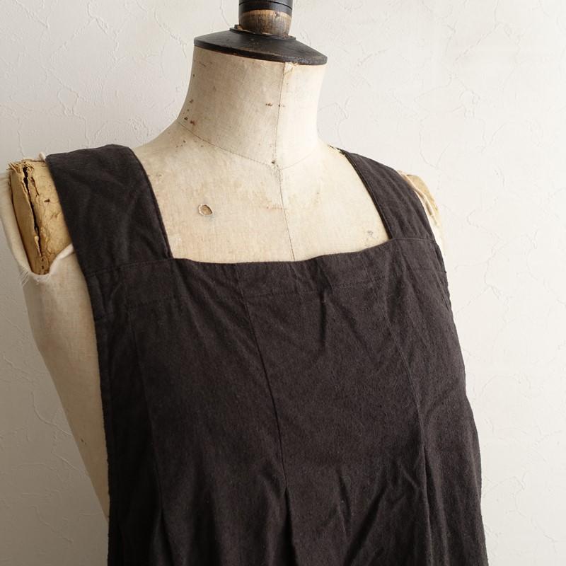 nest Robe（ネストローブ） 【2024/定価2.9万】ネストローブ アップ