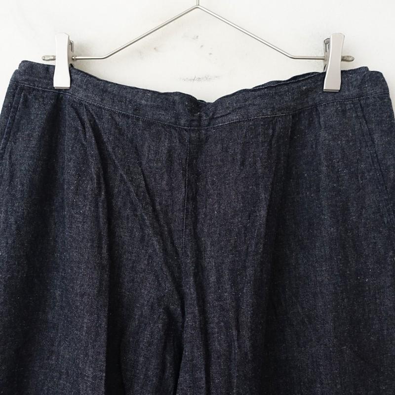 nest Robe CONFECT 【メンズ】ネストローブコンフェクト *コットン