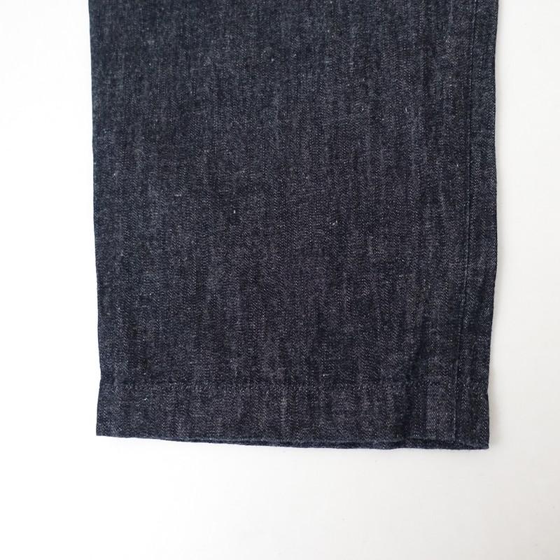 nest Robe CONFECT 【メンズ】ネストローブコンフェクト *コットン