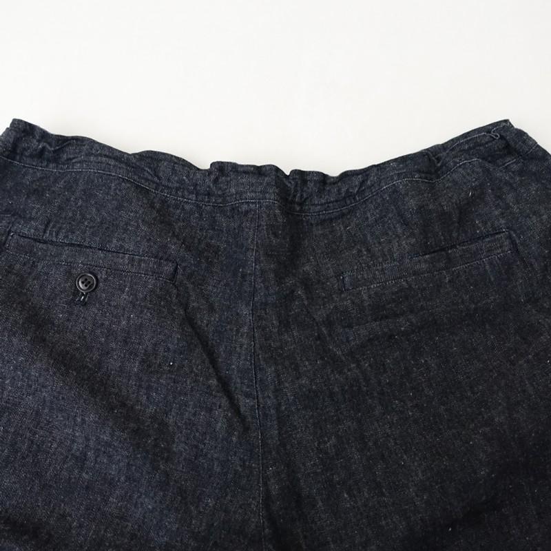 nest Robe CONFECT 【メンズ】ネストローブコンフェクト *コットン