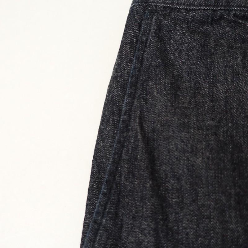 nest Robe CONFECT 【メンズ】ネストローブコンフェクト *コットン