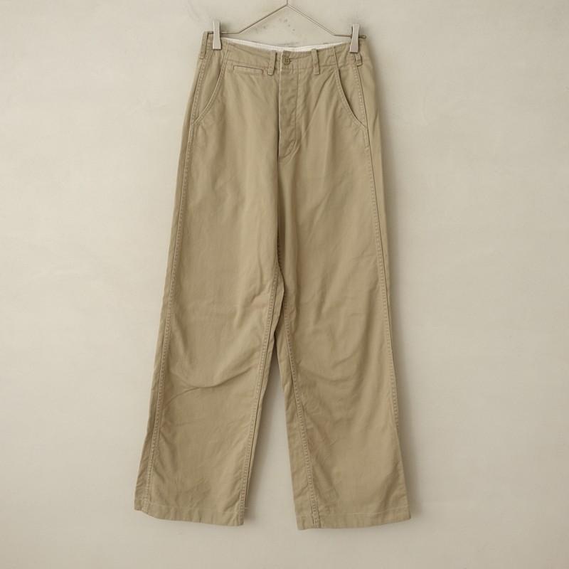 THE SHINZONE（ザ シンゾーン） 【2024/定価2.5万】シンゾーン