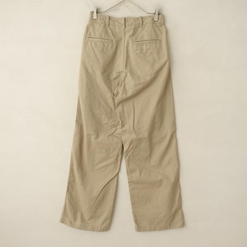 THE SHINZONE（ザ シンゾーン） 【2024/定価2.5万】シンゾーン