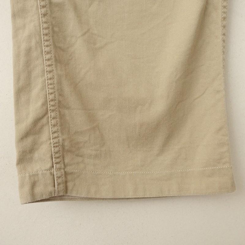 THE SHINZONE（ザ シンゾーン） 【2024/定価2.5万】シンゾーン