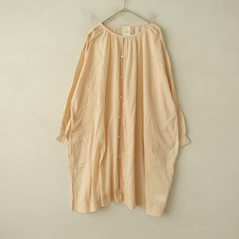 Veritecoeur（ヴェリテクール） 【定価1.7万】ヴェリテクール *カディ