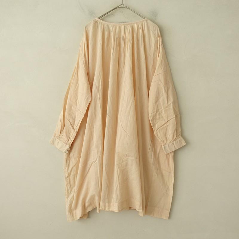 Veritecoeur（ヴェリテクール） 【定価1.7万】ヴェリテクール *カディ