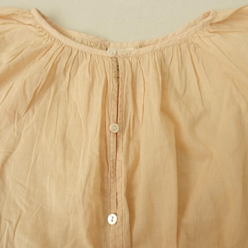 Veritecoeur（ヴェリテクール） 【定価1.7万】ヴェリテクール *カディ