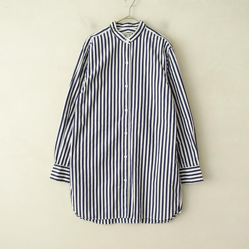 STEVEN ALAN（スティーブンアラン） 【定価2.4万】スティーブンアラン