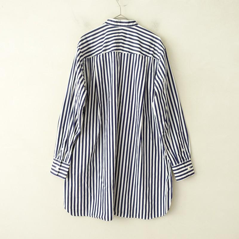 STEVEN ALAN（スティーブンアラン） 【定価2.4万】スティーブンアラン
