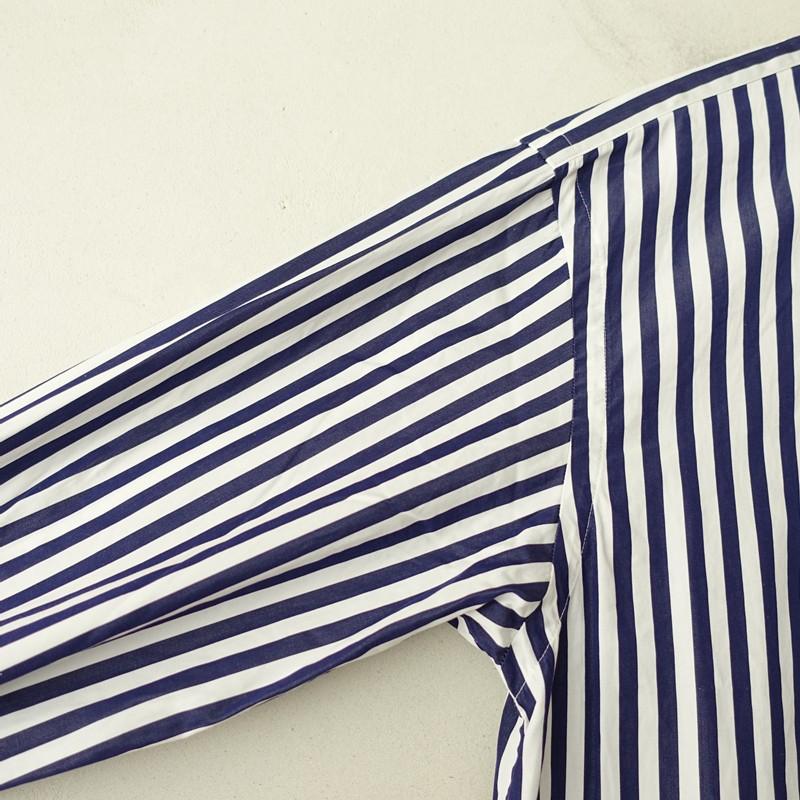 STEVEN ALAN（スティーブンアラン） 【定価2.4万】スティーブンアラン