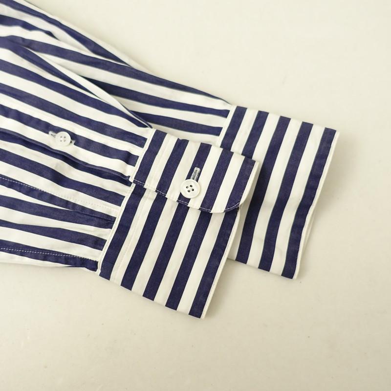 STEVEN ALAN（スティーブンアラン） 【定価2.4万】スティーブンアラン