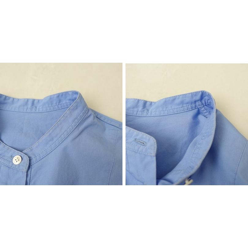 定価1.5万】ジャーナルスタンダード JOURNAL STANDARD *フロントブザム