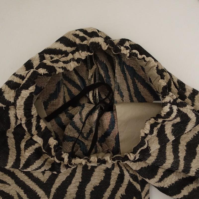 JOURNAL STANDARD LUXE（ジャーナルスタンダード ラックス） 【2025/AW