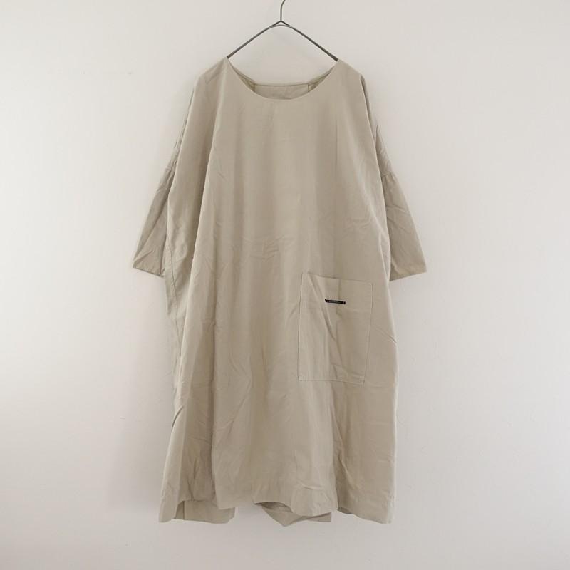 ALBUM DI FAMIGLIA アルバムディファミリア *バッククロスタックプル