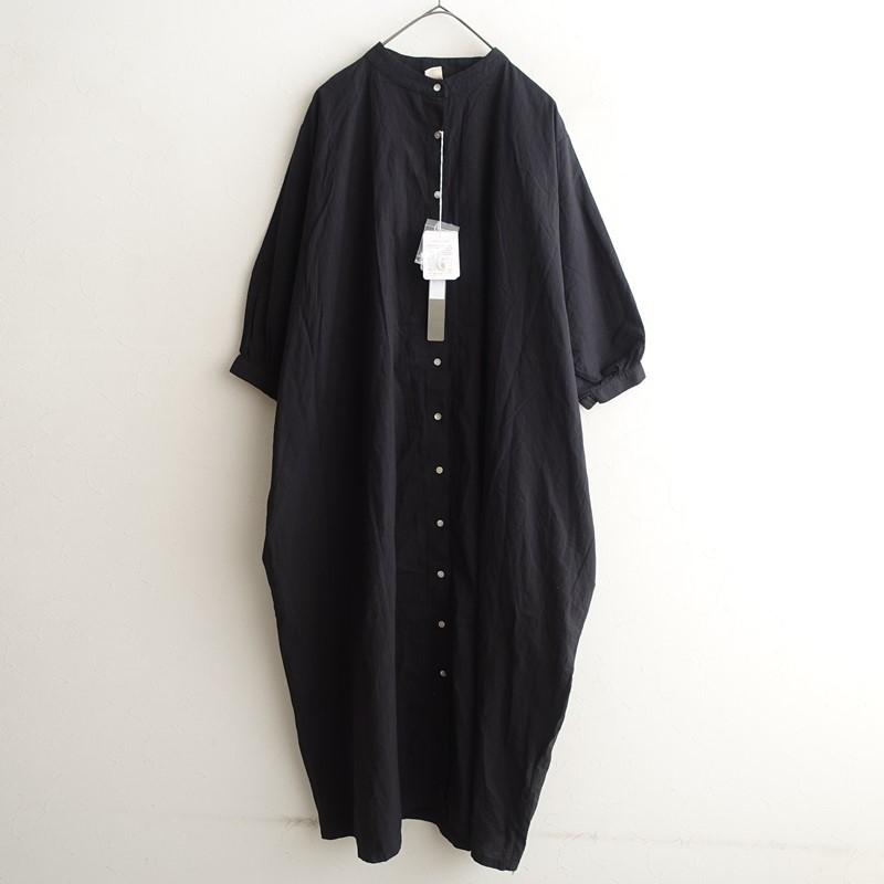 08Mab（ゼロハチマブ） 【美品】ゼロハチマブ *コットンドルマン