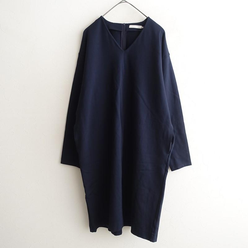 ICB（アイシービー） 【定価2.6万】アイシービー *WEB限定 ストレッチ