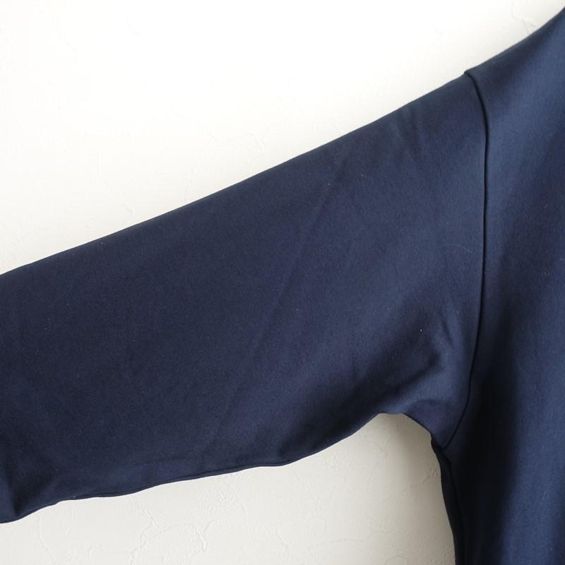 ICB（アイシービー） 【定価2.6万】アイシービー *WEB限定 ストレッチ