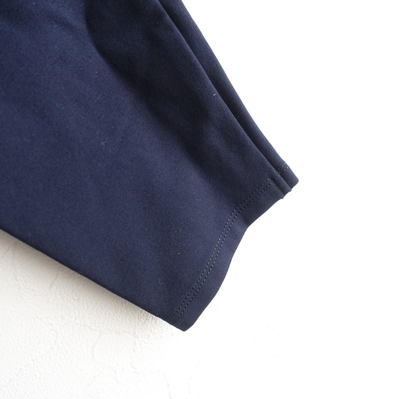 ICB（アイシービー） 【定価2.6万】アイシービー *WEB限定 ストレッチ