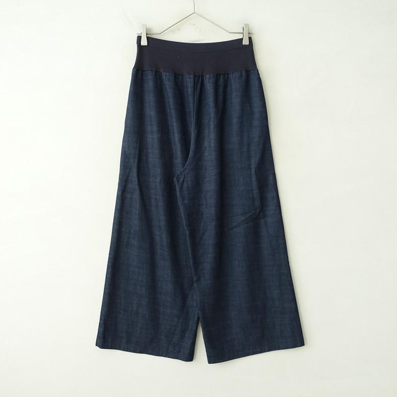 BEARDSLEY（ビアズリー） 【美品/定価1.9万】ビアズリー *ウエスト