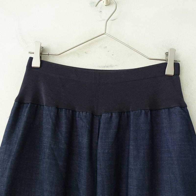 BEARDSLEY（ビアズリー） 【美品/定価1.9万】ビアズリー *ウエスト