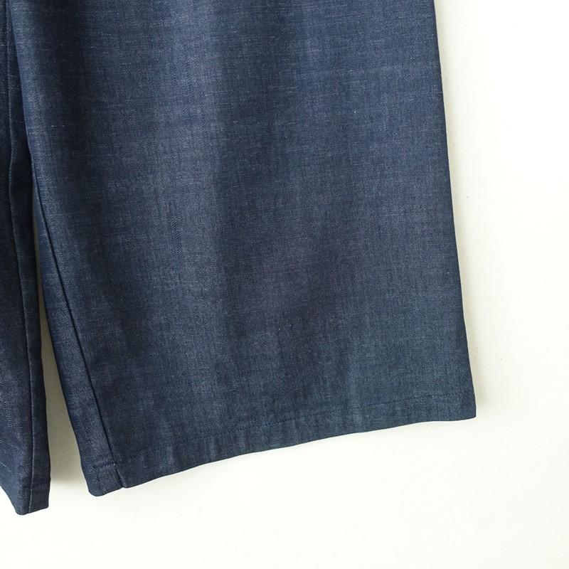 BEARDSLEY（ビアズリー） 【美品/定価1.9万】ビアズリー *ウエスト