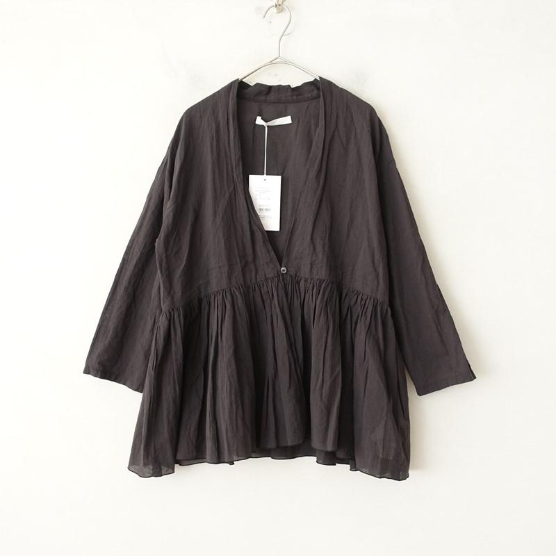 evam eva（エヴァムエヴァ） 【2025/定価2.4万】エヴァムエヴァ