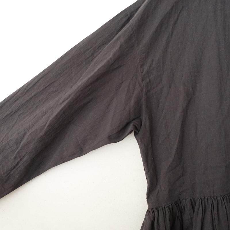 evam eva（エヴァムエヴァ） 【2025/定価2.4万】エヴァムエヴァ