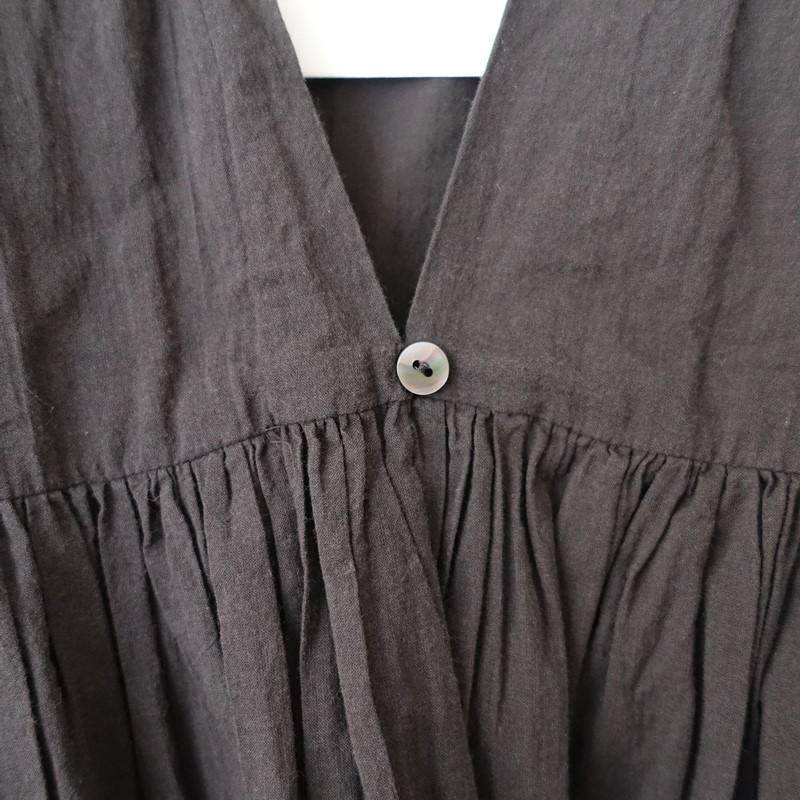 evam eva（エヴァムエヴァ） 【2025/定価2.4万】エヴァムエヴァ