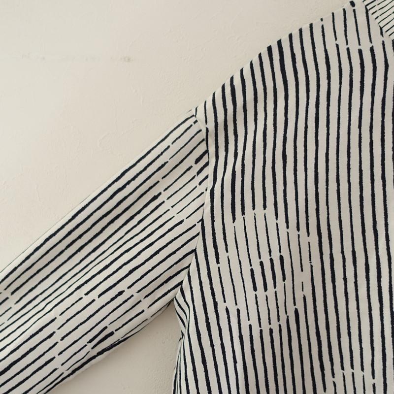 mina perhonen（ミナペルホネン） 【未使用/2025/AW/定価5.8万】ミナ