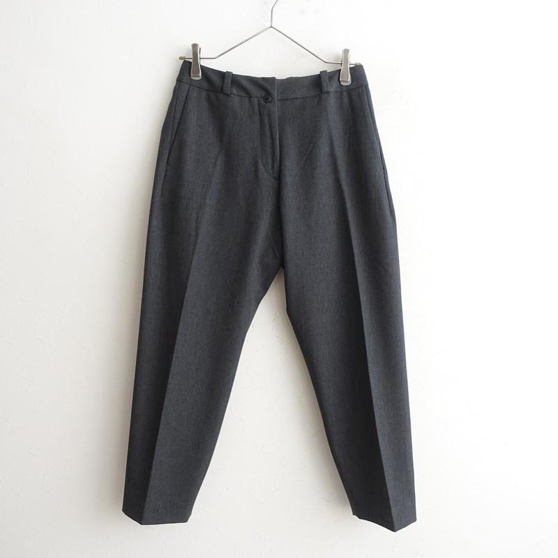 YAECA（ヤエカ） 【定価2.4万】ヤエカコンテンポ YAECA CONTEMPO