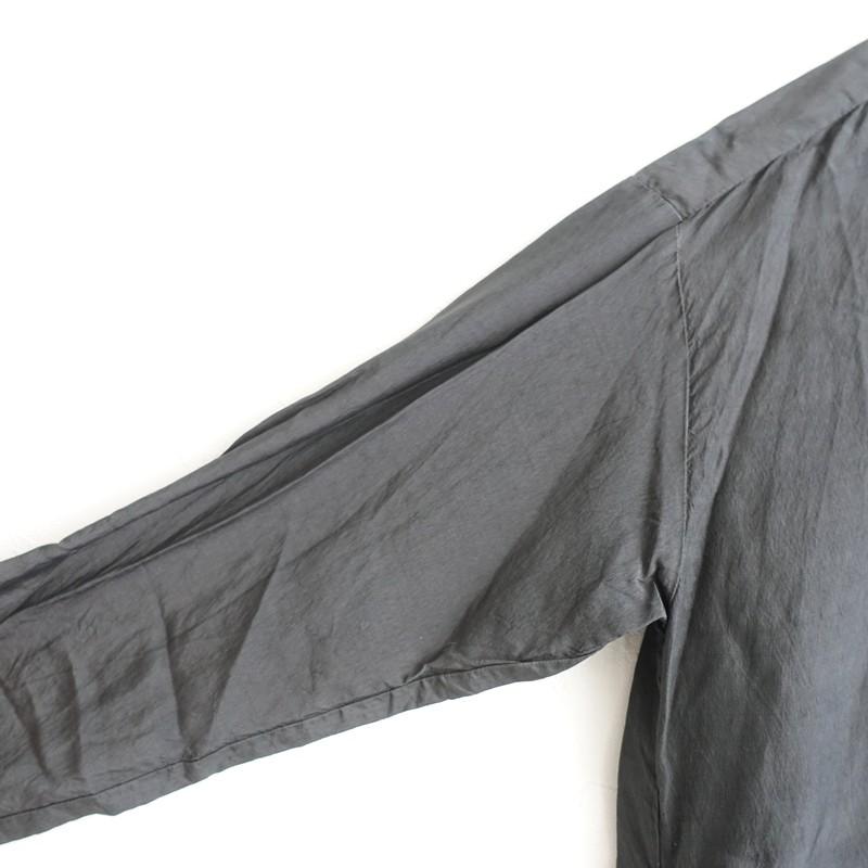 evam eva（エヴァムエヴァ） 【定価3.8万】エヴァムエヴァ *キュプラ