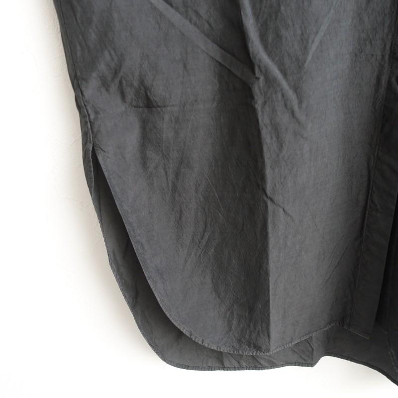 evam eva（エヴァムエヴァ） 【定価3.8万】エヴァムエヴァ *キュプラ