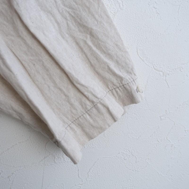 nest Robe CONFECT 【メンズ】ネストローブコンフェクト *UPCYCLELINO