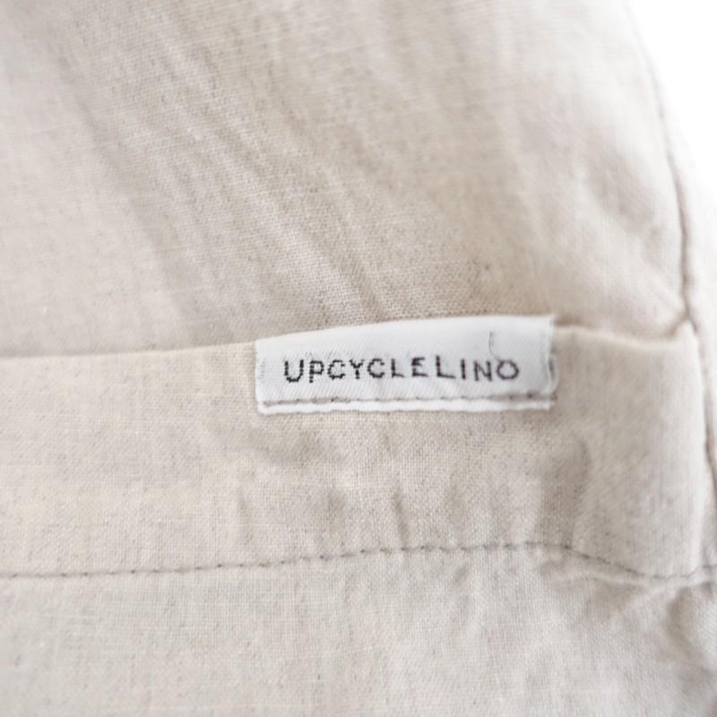 nest Robe CONFECT 【メンズ】ネストローブコンフェクト *UPCYCLELINO