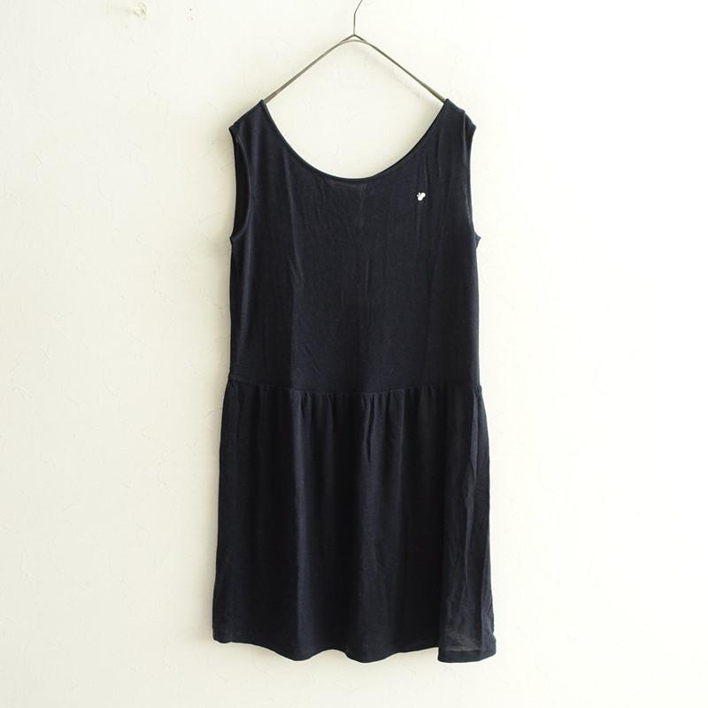 mina perhonen（ミナペルホネン） 【定価1.9万】ミナペルホネン