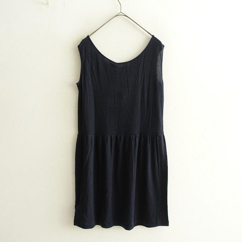 mina perhonen（ミナペルホネン） 【定価1.9万】ミナペルホネン