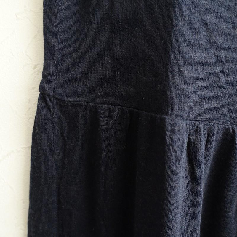 mina perhonen（ミナペルホネン） 【定価1.9万】ミナペルホネン