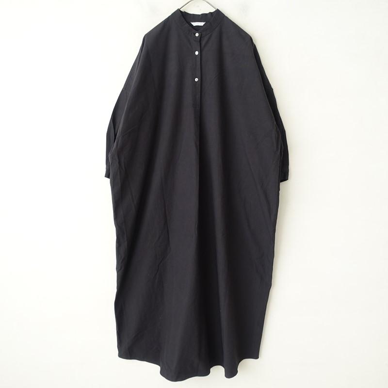 ARTS & SCIENCE（アーツアンドサイエンス） 【定価7.0万】アーツ