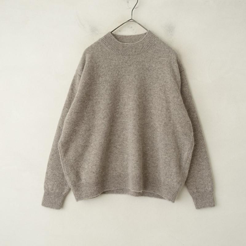 evam eva（エヴァムエヴァ） 【定価3.5万】エヴァムエヴァ *ヤクプル