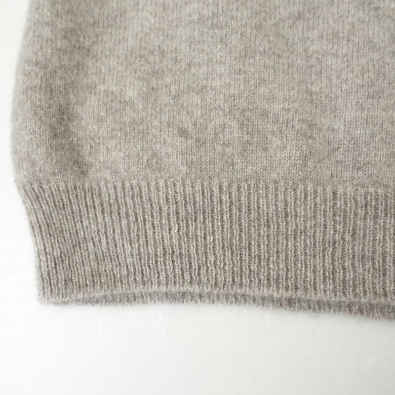 evam eva（エヴァムエヴァ） 【定価3.5万】エヴァムエヴァ *ヤクプル