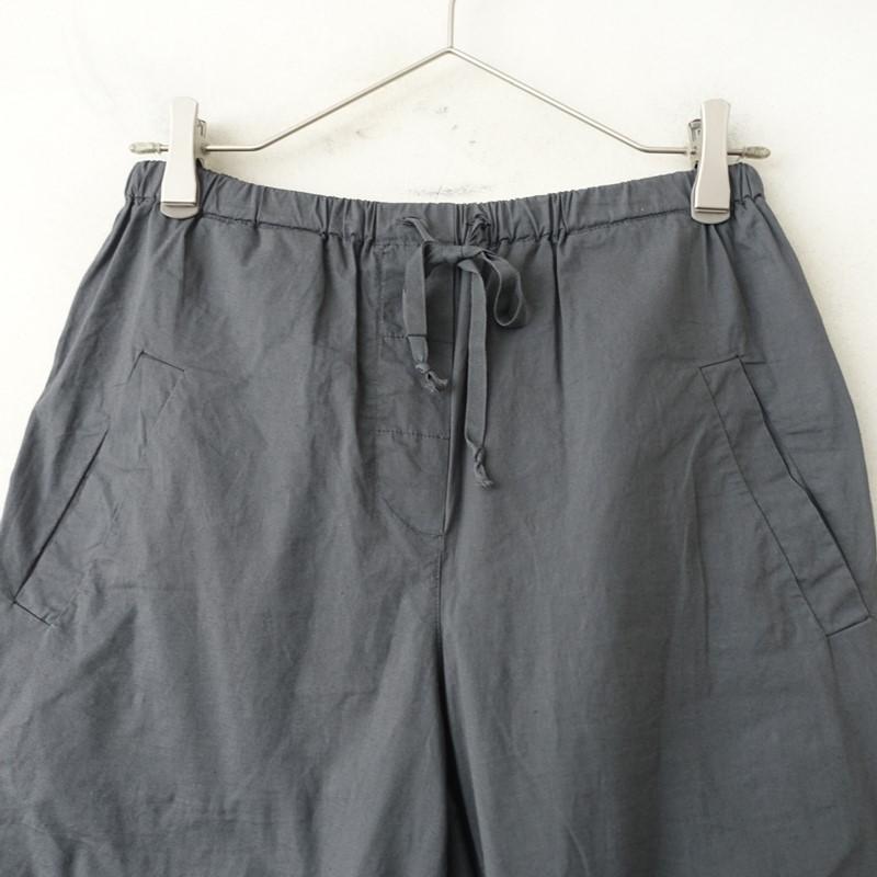 KristenseN Du Nord（クリステンセン ドゥ ノルド） 【定価5.7万