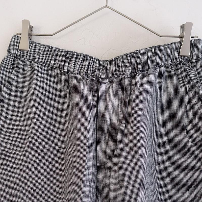 JOURNAL STANDARD LUXE（ジャーナルスタンダード ラックス） 【定価2.0