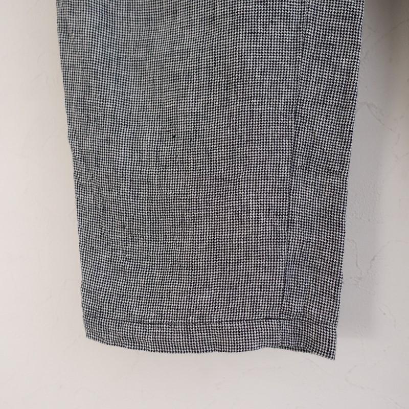 JOURNAL STANDARD LUXE（ジャーナルスタンダード ラックス） 【定価2.0