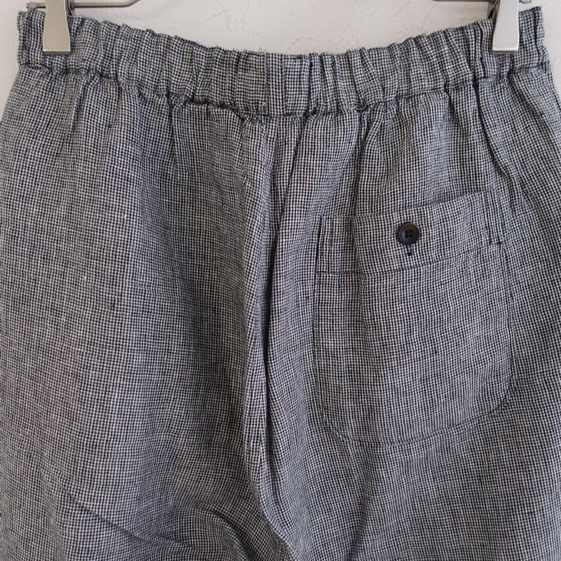 JOURNAL STANDARD LUXE（ジャーナルスタンダード ラックス） 【定価2.0