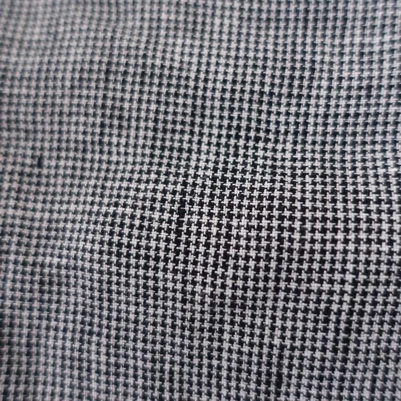 JOURNAL STANDARD LUXE（ジャーナルスタンダード ラックス） 【定価2.0