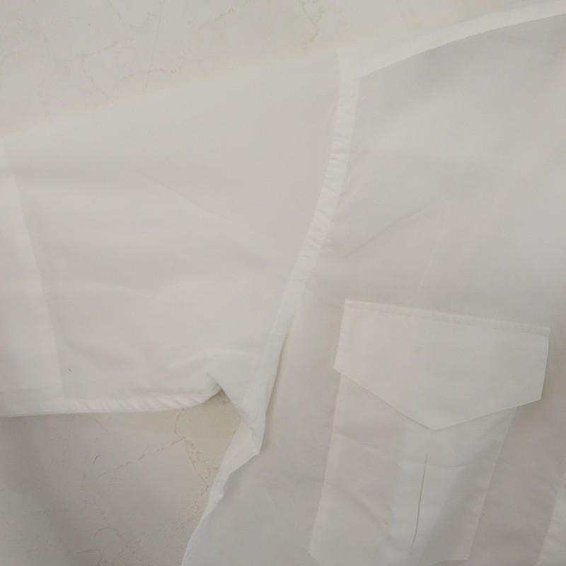 MARGARET HOWELL（マーガレットハウエル） 【美品/2025/SS/定価3.8万