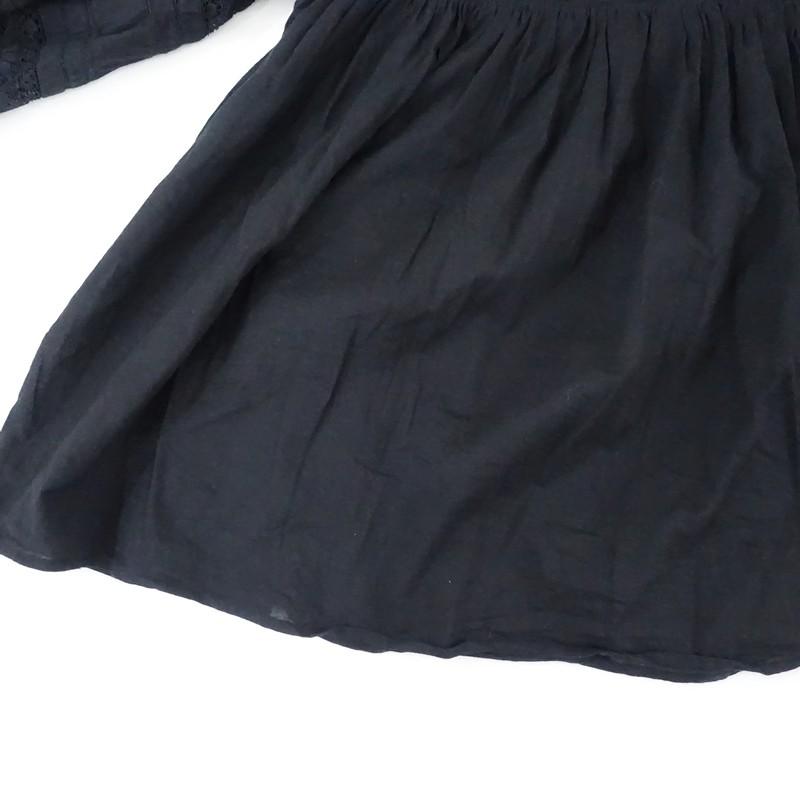 NE QUITTEZ PAS!（ヌキテパ） 【定価1.3万】ヌキテパ ne Quittez pas