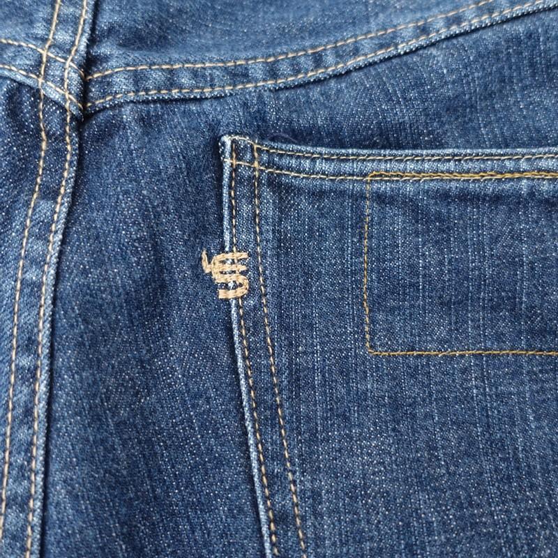 定価2.7万】45アールピーエム 45RPM *45年ものがたり シャルロット5