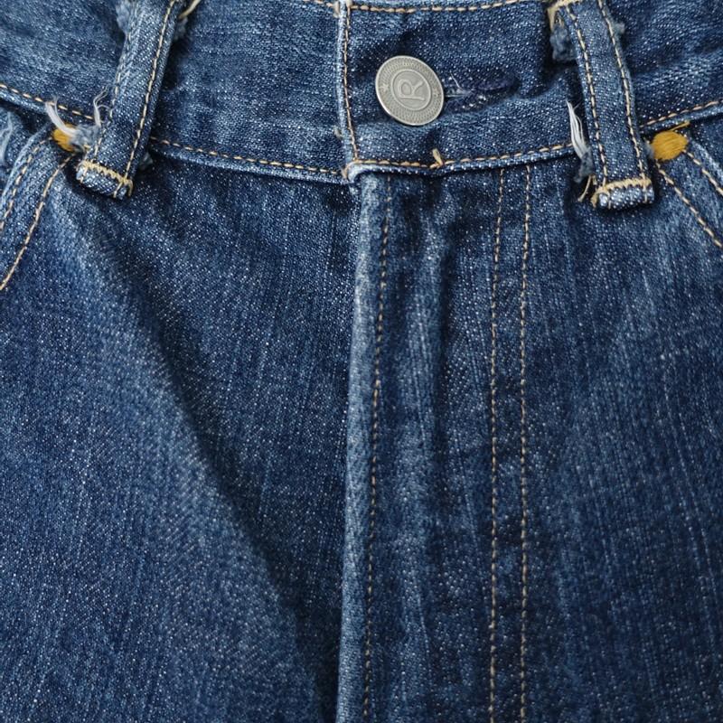 定価2.7万】45アールピーエム 45RPM *45年ものがたり シャルロット5