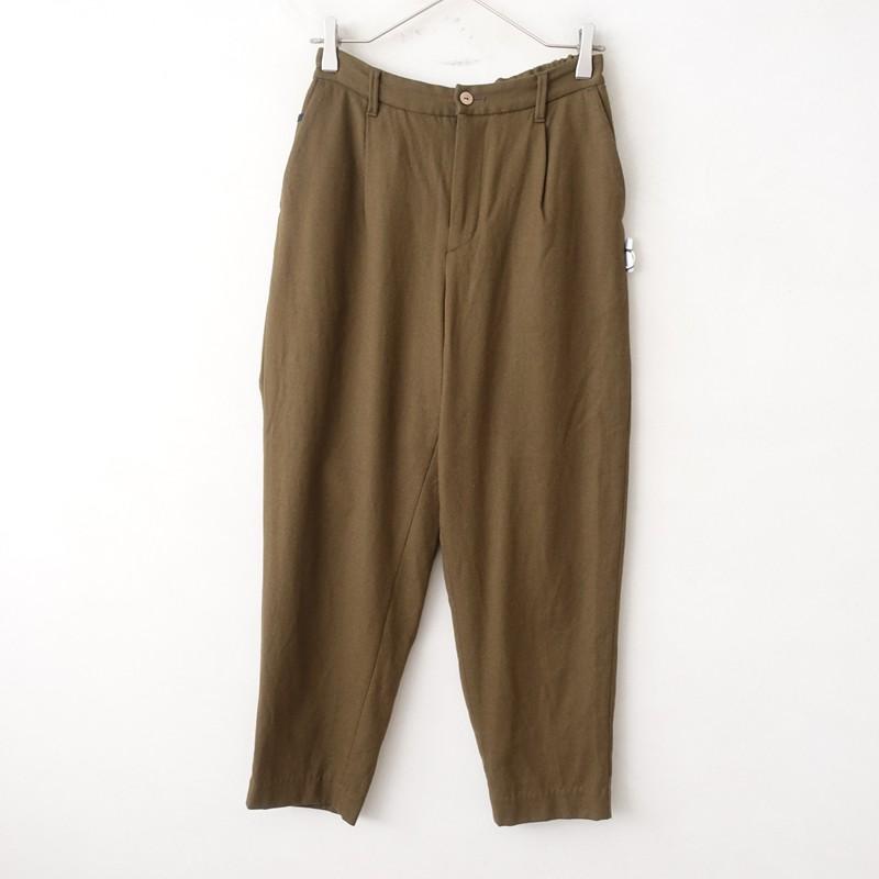 定価2.1万】パラスパレス ヴーム Pal'las Palace V'm *VFPT-0700D